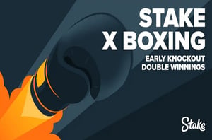 Gervonta Davis vs Ryan Garcia Offer – Get Double Winnings If Your Fighter Wins In First 3 Rounds